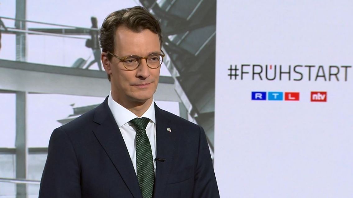 Wüst.JPG