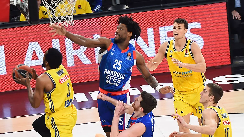 add6d054fca60e8043c507833db696c9