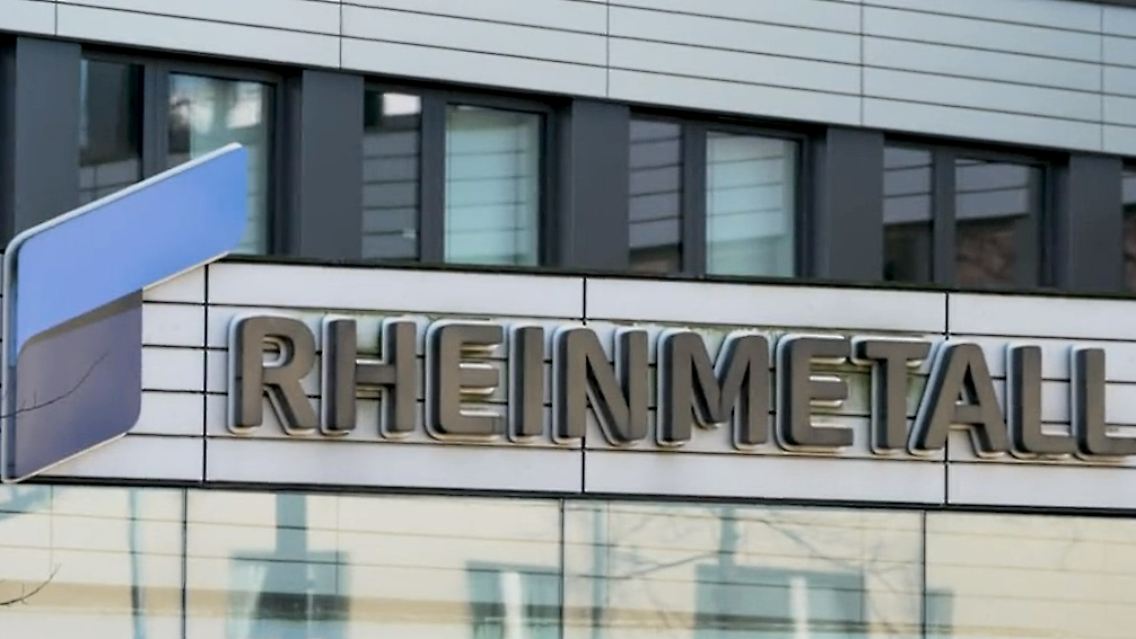 Unbenannt.jpg