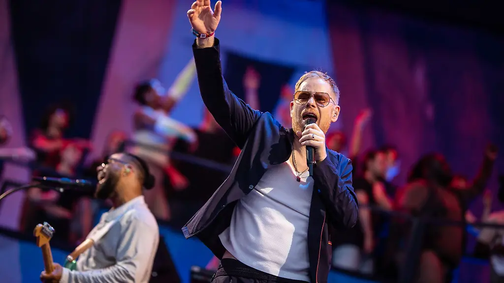 Der-deutsche-Saenger-Peter-Fox-trat-auf-dem-Southside-Festival-2023-auf-Dieses-Jahr-ist-er-einer-der-Headliner-beim-Fest-in-Karlsruhe