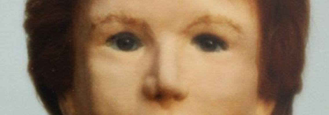 Gesichtsrekonstruktion1.jpg