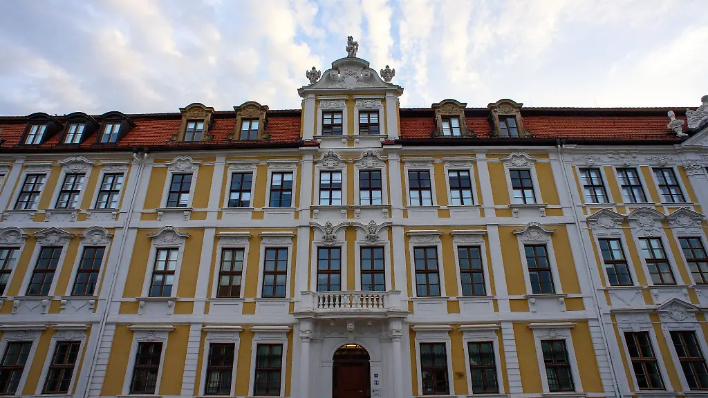 Der-Landtag-von-Sachsen-Anhalt