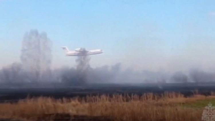 Waldbrände Russland.JPG