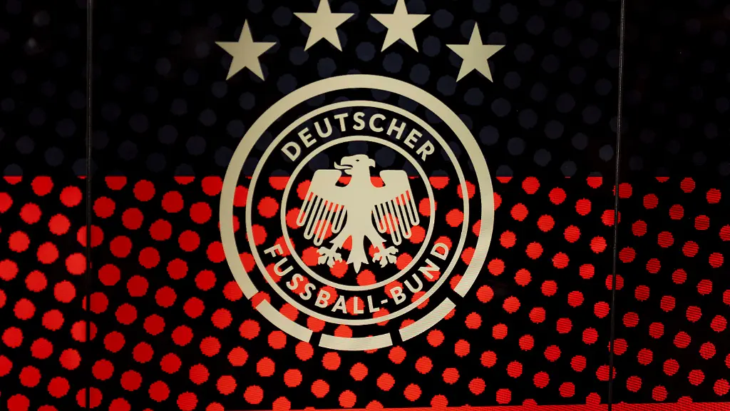 17bbee93d4541dcbbf5cb5cc6a627114