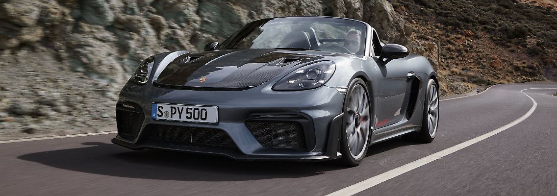 1_718_Spyder_RS.jpg