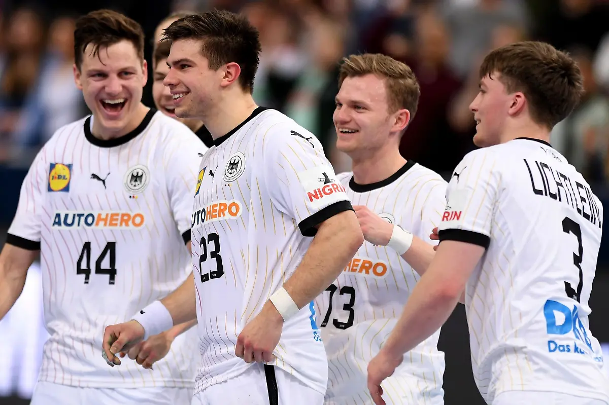 Das-DHB-Team-trifft-in-der-Qualifikation-fuer-die-EM-2026-auf-Oesterreich-die-Schweiz-und-die-Tuerkei