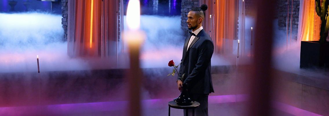 Der Bachelor muss sich ein letztes Mal entscheiden - Quelle RTL.jpg