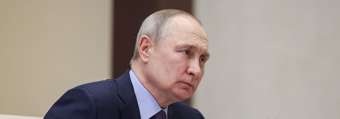 407847556.jpg