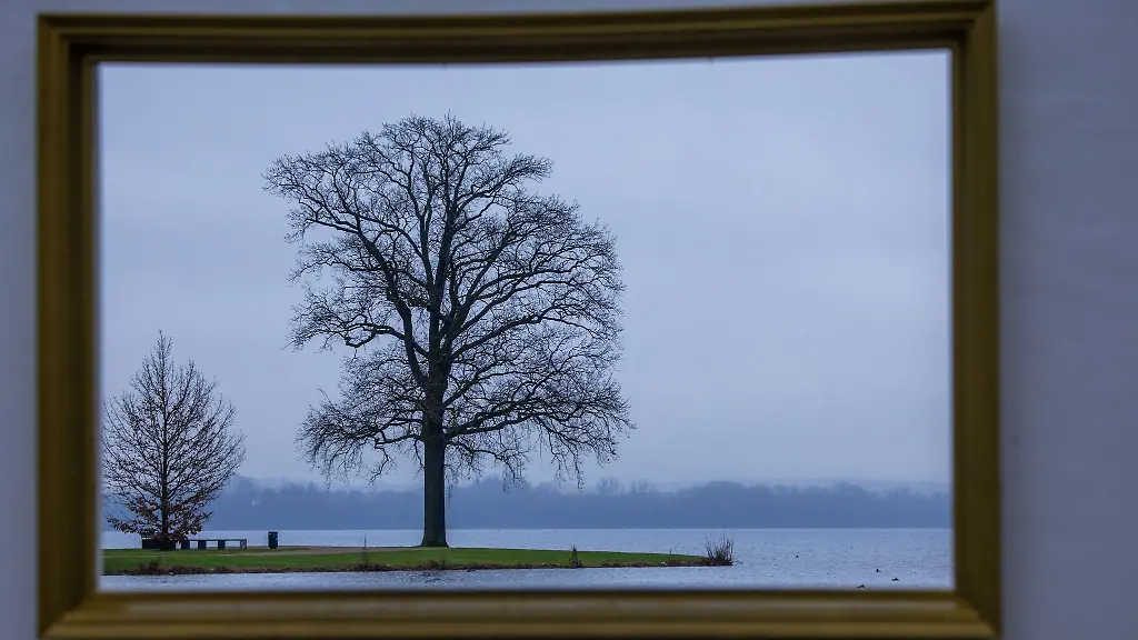 Die-Halbinsel-am-Schweriner-See