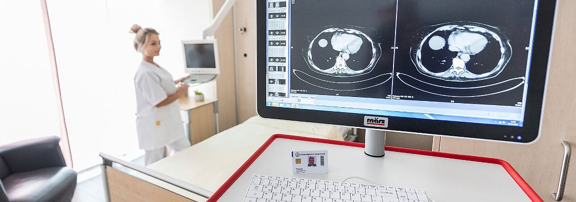UK-BI-elektronische Patientenakte 3.jpg