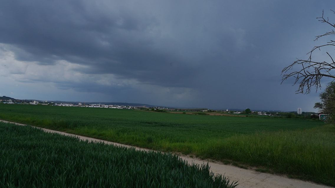 407500189.jpg