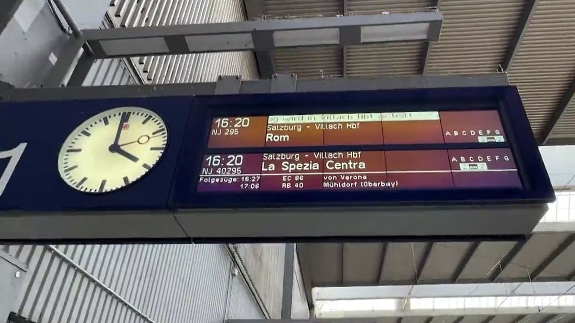 bahn-ausland.JPG