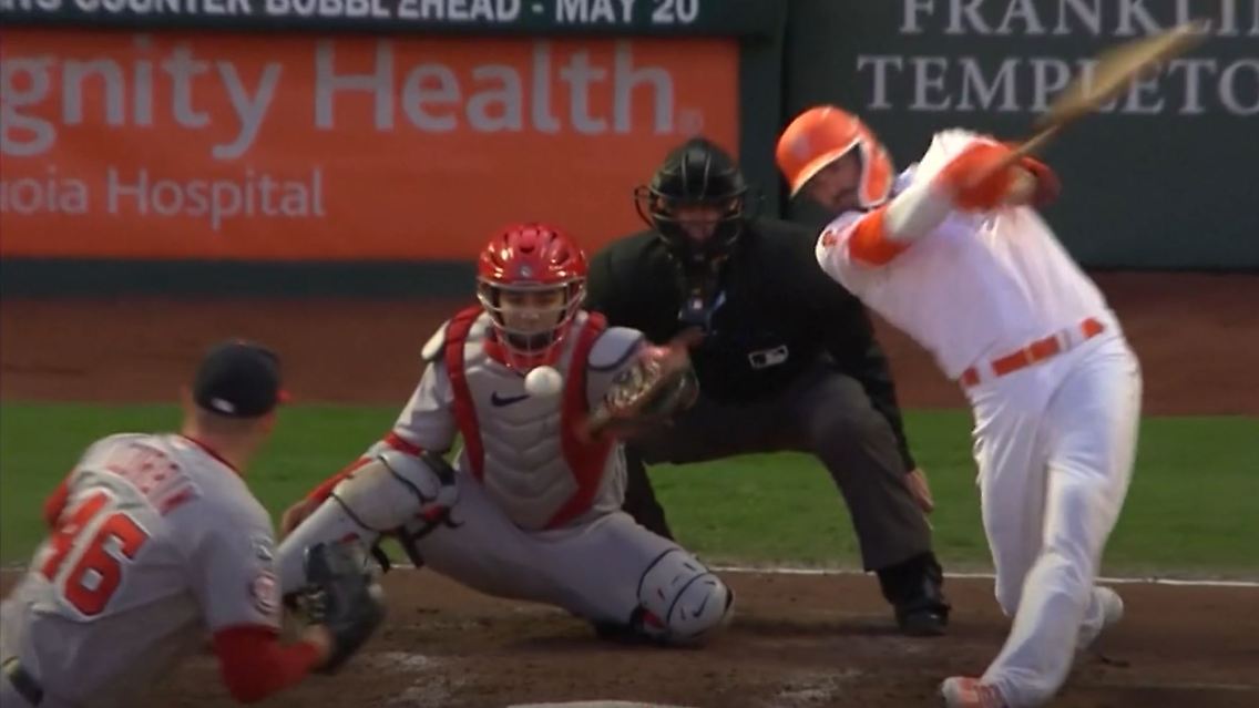 baseball.JPG