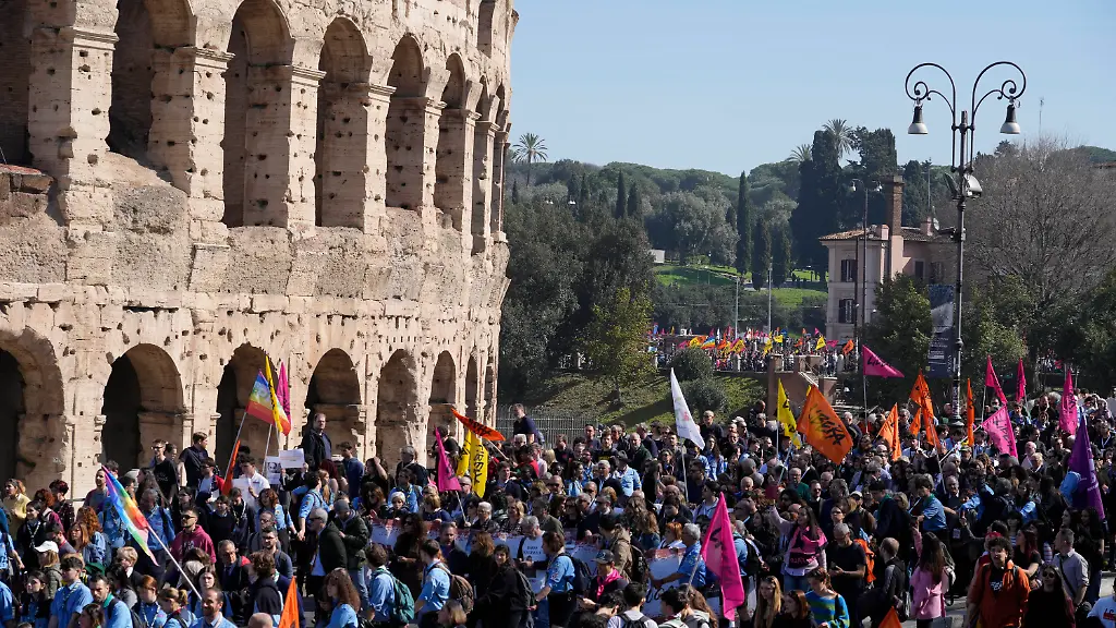 68ad518b15331e5ad046e0b523474254