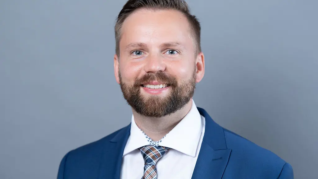 Der-AfD-Landtagsabgeordnete-Gordon-Koehler