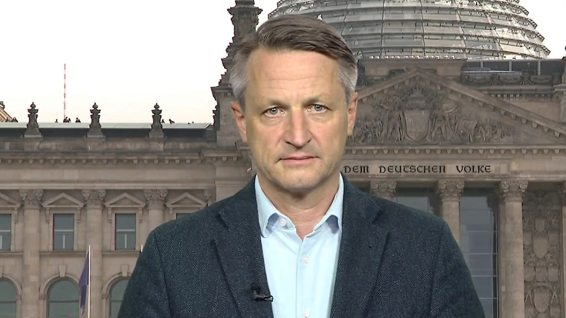 Unbenannt.jpg