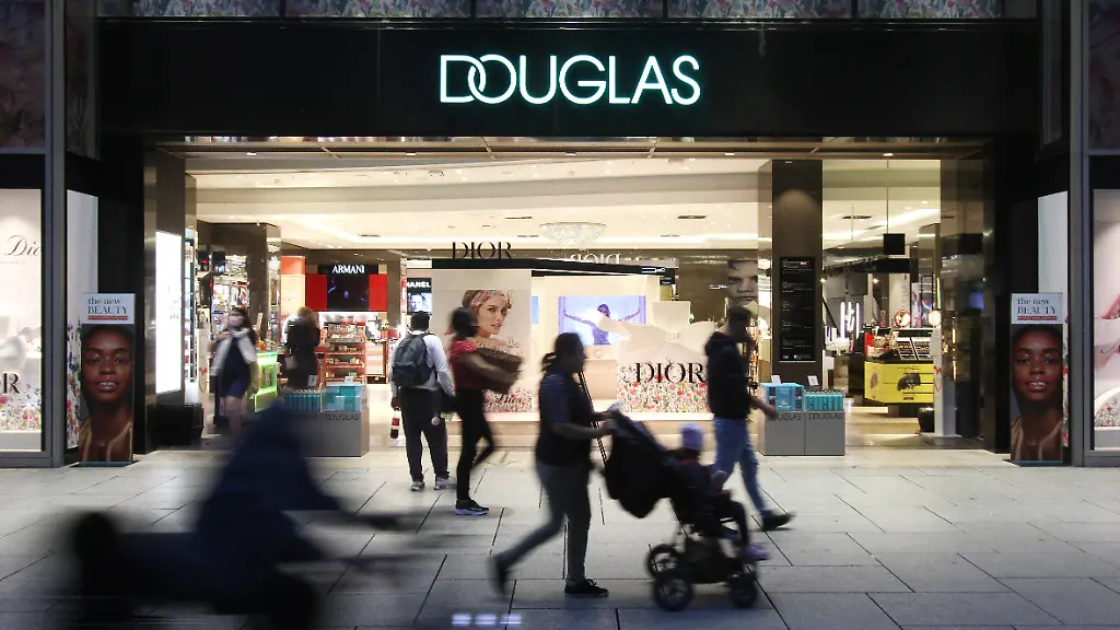 0b1b673a78224006eec79292715e5c81