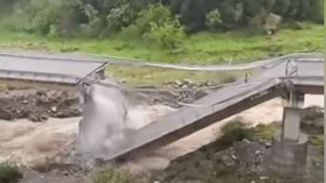 Brücke_Italien.JPG