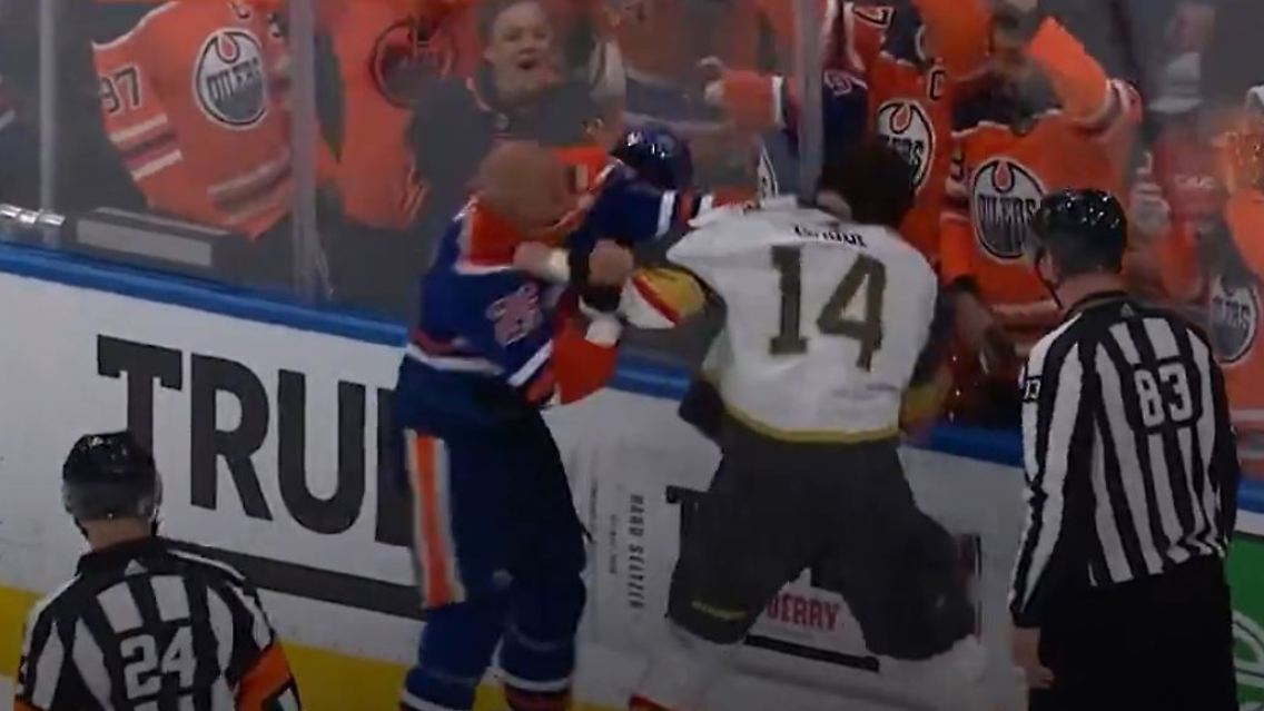 NHLboxen.JPG