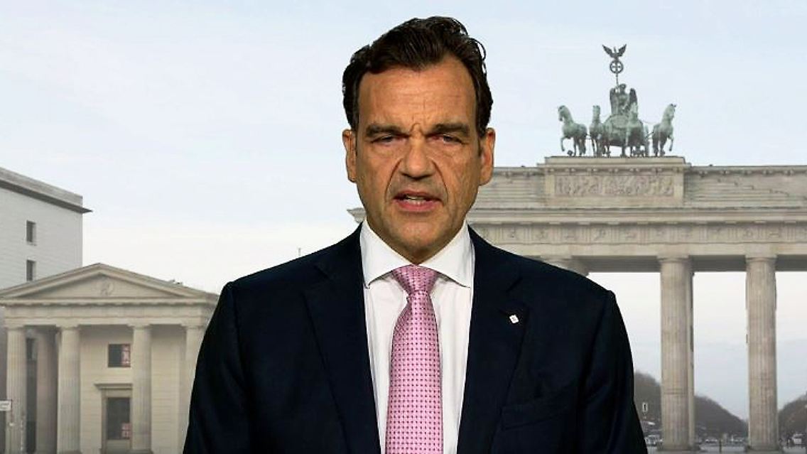 Görner.JPG