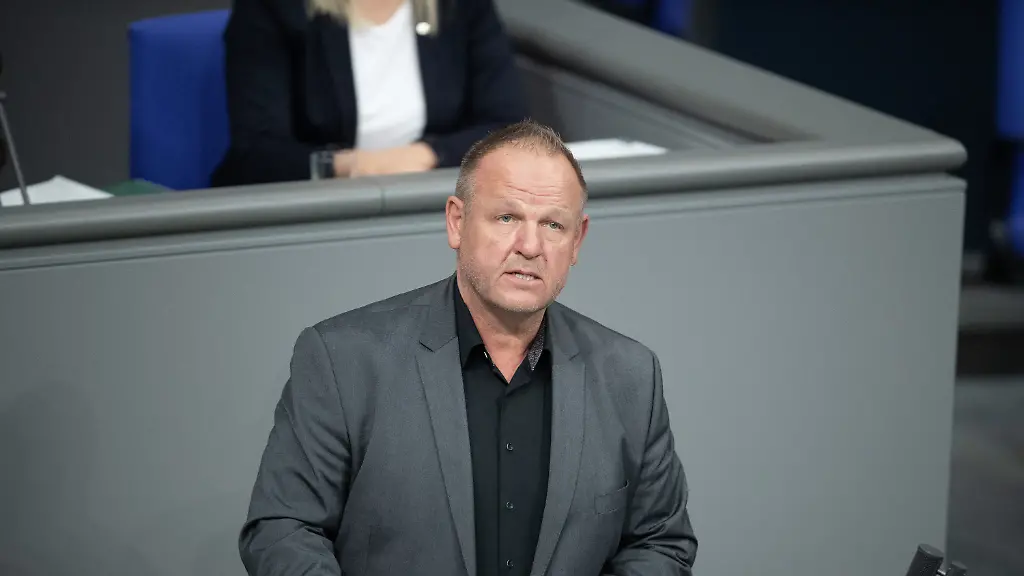 064bb10793a1f7119403bbe90ef08711