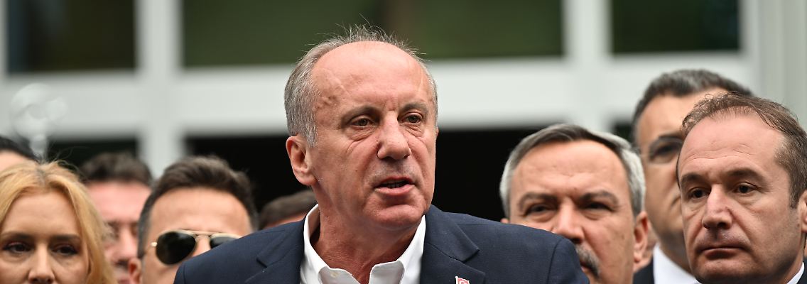 407984194.jpg