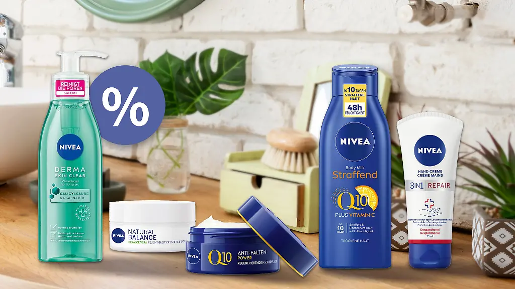 Nivea-Produkte-gibt-es-aktuell-in-den-Amazon-Oster-Angeboten-zu-reduzierten-Preisen