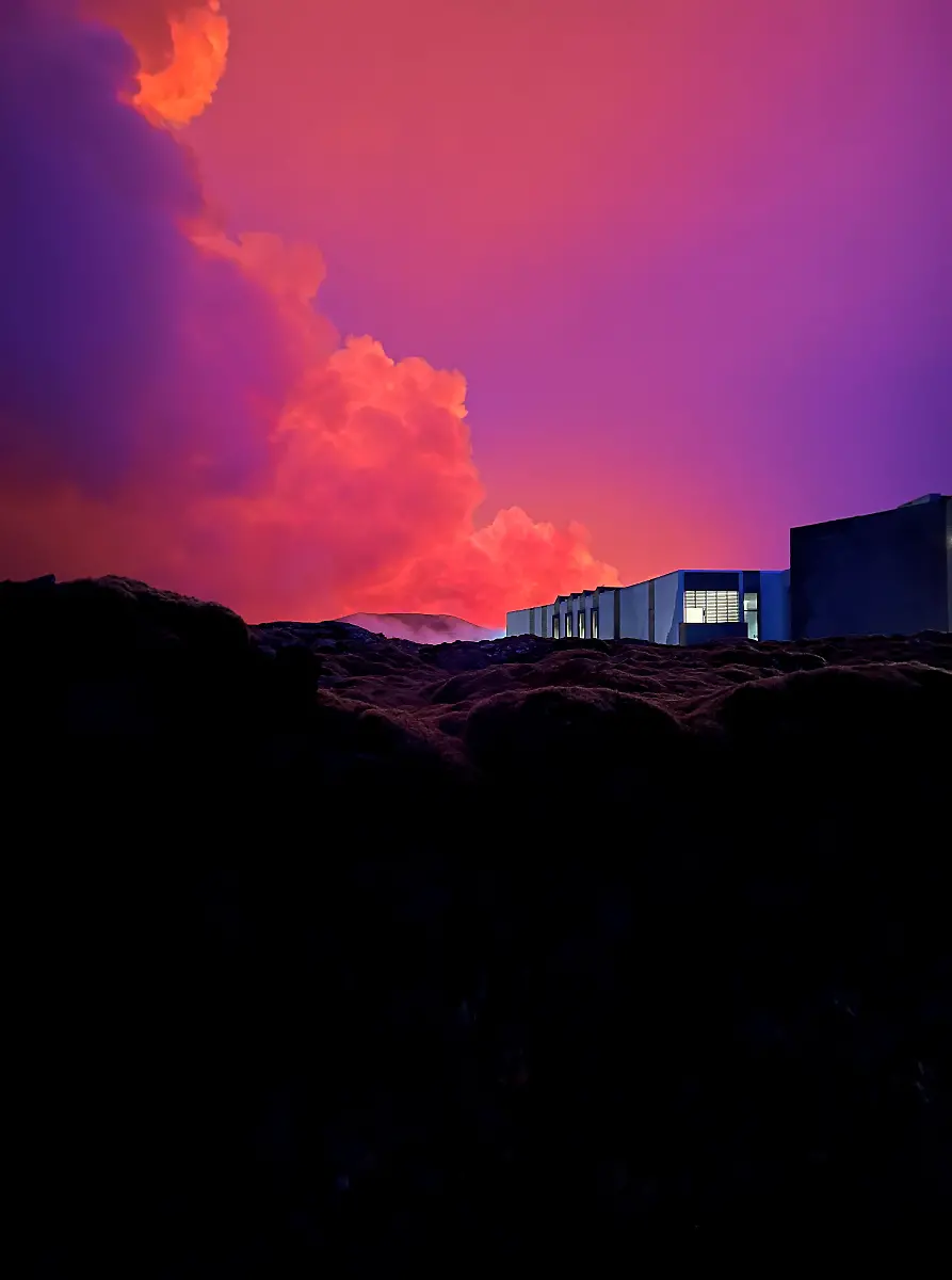 d101ea5387623b67d376d3fd8bb65499