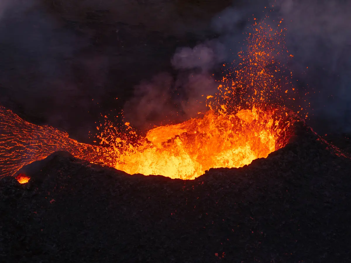 c391f0f502b19a05da67931c903c9eff