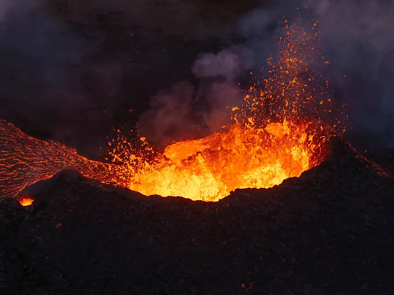 c391f0f502b19a05da67931c903c9eff