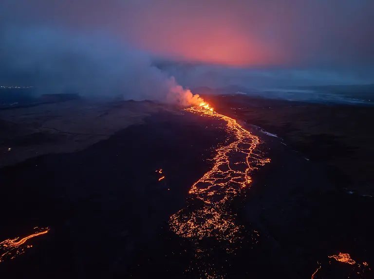 a2c3526677b20f31d6f3c8ae8b37b8d2