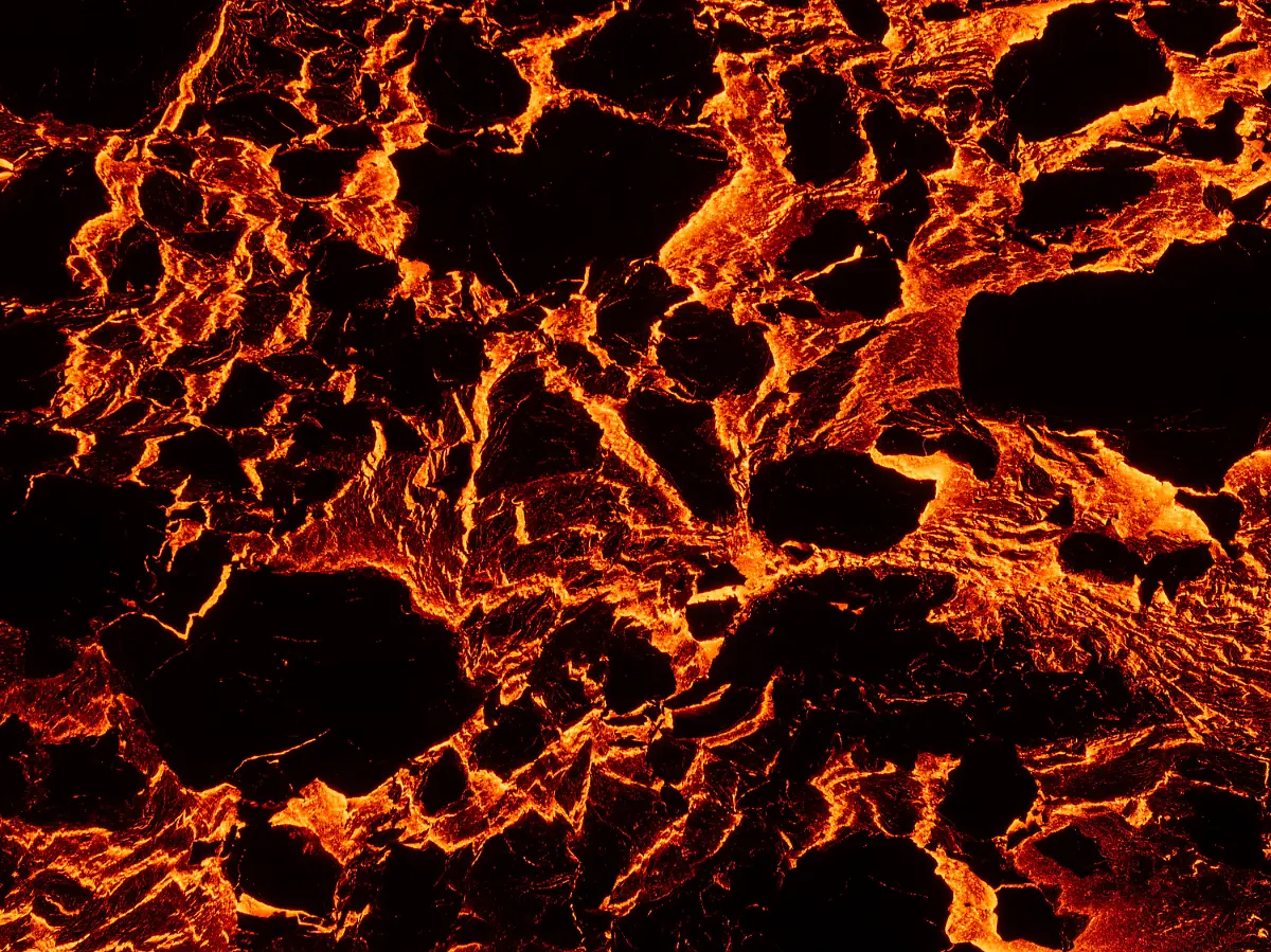 79a37f0e38798efca2d6e4608a47fbd9