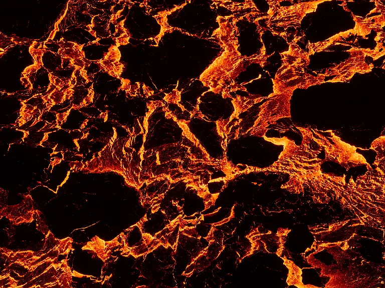 79a37f0e38798efca2d6e4608a47fbd9