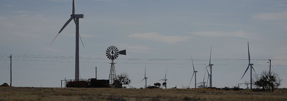 400102876.jpg