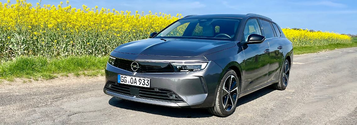 Opel_Astra_Diesel_VO.jpeg