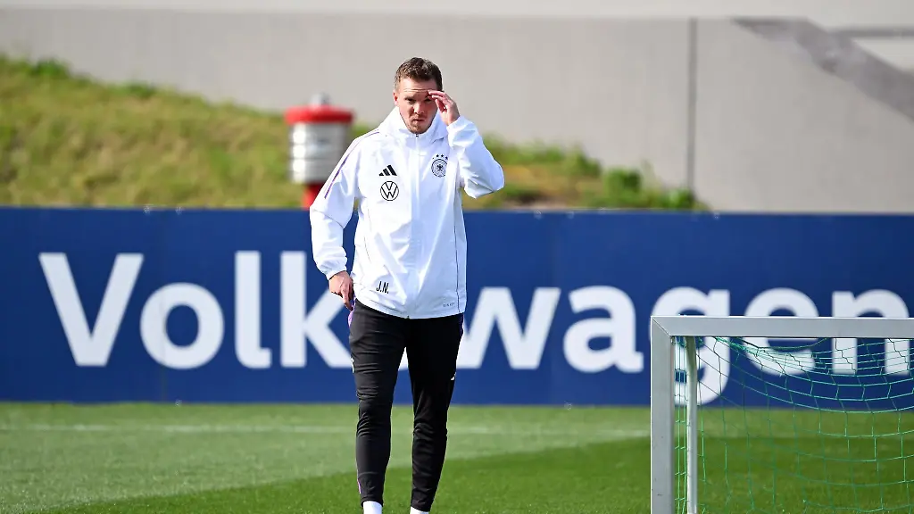 Julian-Nagelsmann-Gegen-Kylian-Mbappe-tun-sich-viele-schwer-auch-mit-200-Champions-League-Spielen-Der-hat-einen-extremen-Antritt