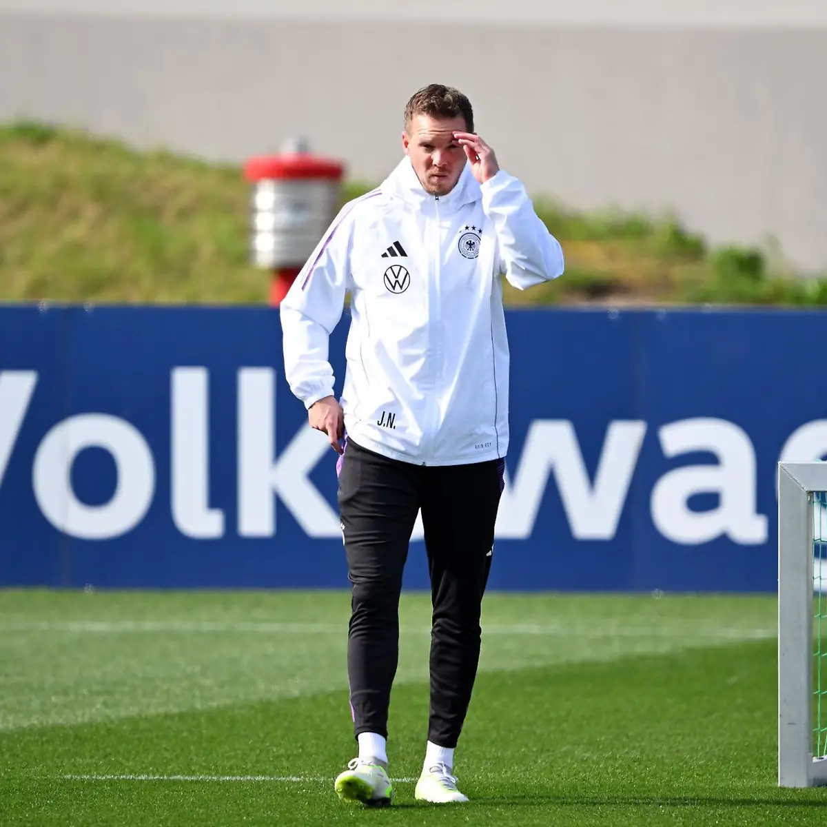 Julian-Nagelsmann-Gegen-Kylian-Mbappe-tun-sich-viele-schwer-auch-mit-200-Champions-League-Spielen-Der-hat-einen-extremen-Antritt