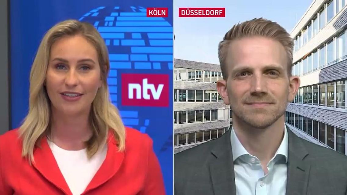 koeker.jpg