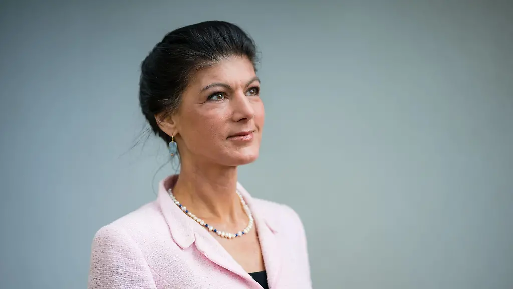 Sahra-Wagenknecht-aufgenommen-am-18-03-2024-in-ihrem-Wohnort-im-saarlaendischen-Merzig