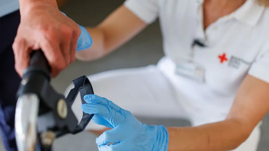 Zum-Pflegestudium-gehoeren-auch-Praxiseinsaetze-Seit-Jahresbeginn-bekommen-Studierende-nun-ebenfalls-eine-Verguetung