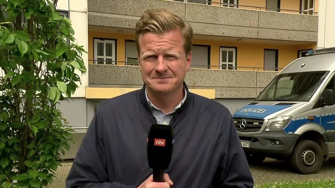 Unbenannt.jpg
