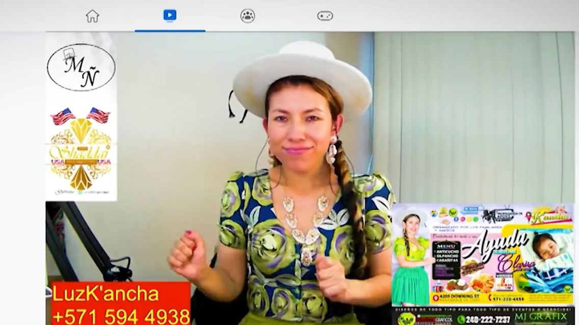cholita_influencerin.JPG