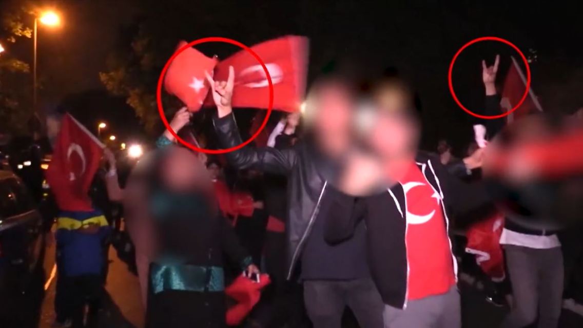 Ülkücu.JPG