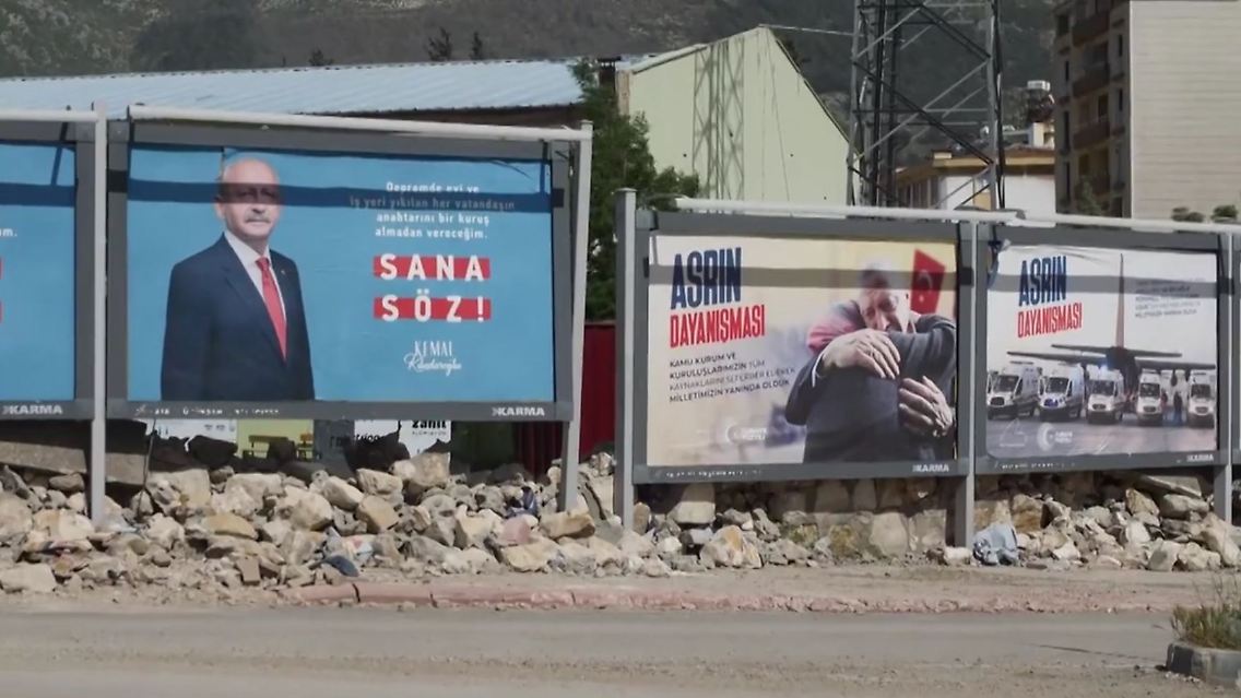 tuerkei_wahl.JPG