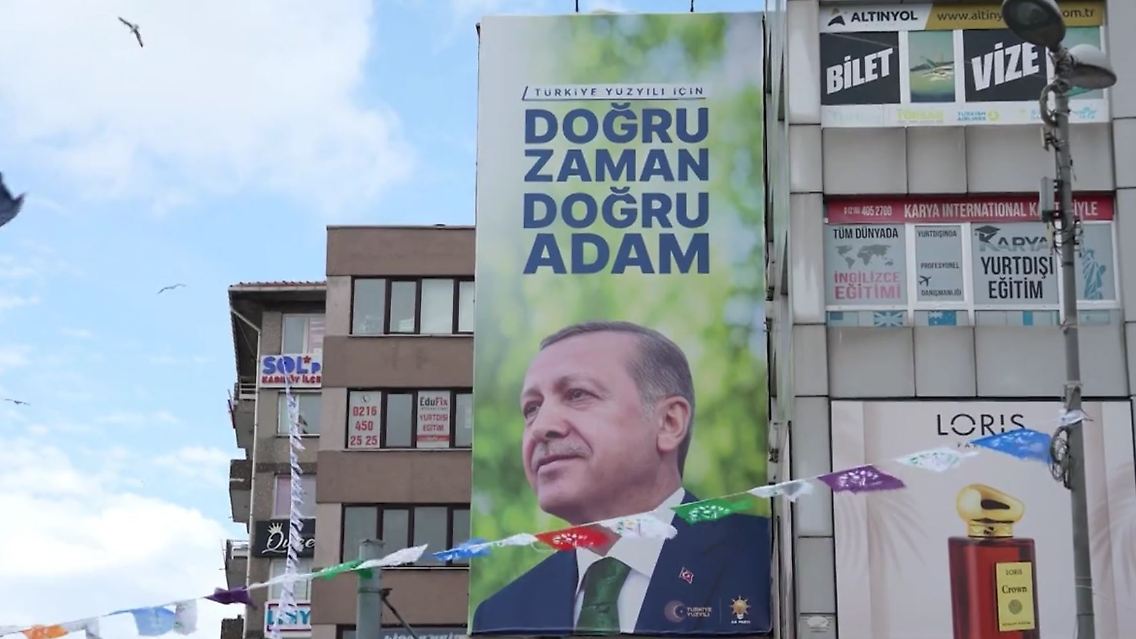 erdogan_aerzte_brain_drain.JPG