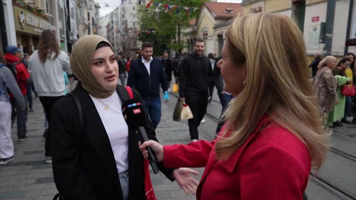 instabul_umfrage_wahl.JPG