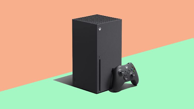 Bei ebay gibt es die Xbox Series X gerade in der Refurbished-Version zum Schnäppchenpreis.