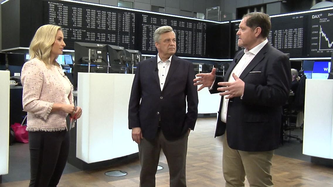 ZertifikateZ_Hess_und_Schlegel_230512145221-027.jpg