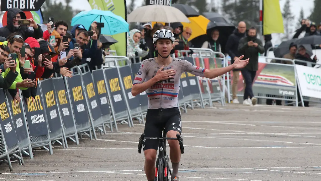 64be4ae513ffed988f0e83dcea04aad9