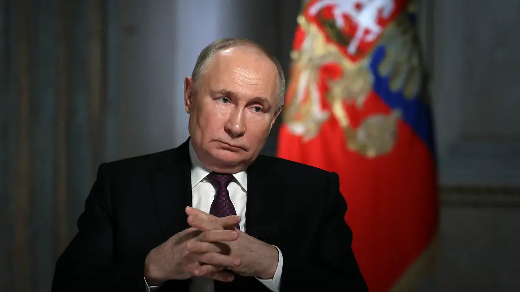 5331128aab75fe02b1c819e9a599db06